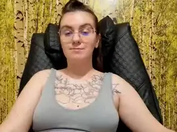 Chaturbate Private Sex Chat of oliviasager