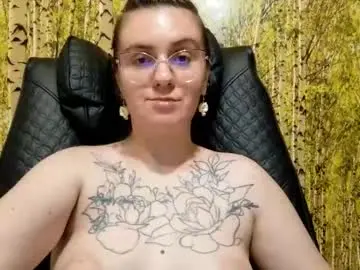 Chaturbate Best live sex cam show of oliviasager