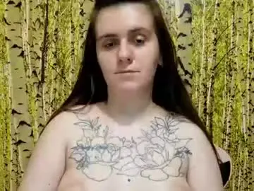 Chaturbate Adult Video Chat of oliviasager