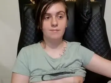 Chaturbate Live Sex of oliviasager