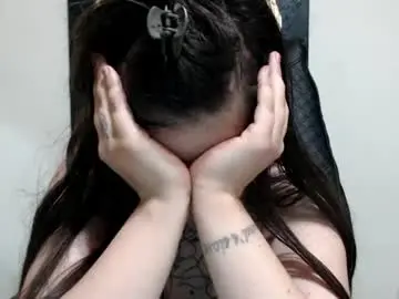 Chaturbate Adult Video Chat of oliviasager
