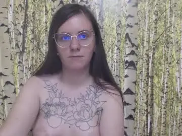 Chaturbate Free Porn Cam of oliviasager