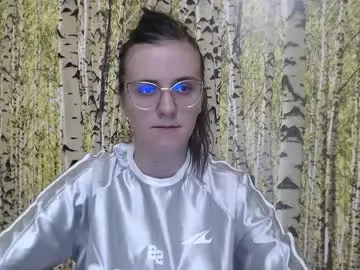 Chaturbate Best Webcam of oliviasager