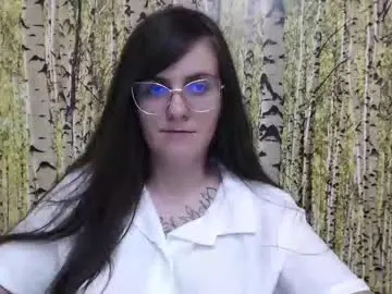 Chaturbate Private Sex Chat of oliviasager