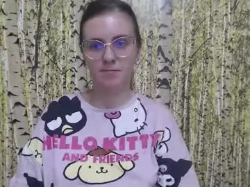 Chaturbate Private Sex Chat of oliviasager