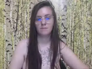 Chaturbate Best Webcam of oliviasager