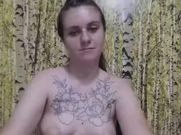 Chaturbate Free Live Porn of oliviasager