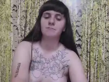Chaturbate Live Sex of oliviasager