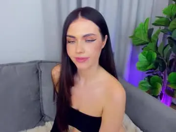 Chaturbate Live Sex Cam of sexyangeloux