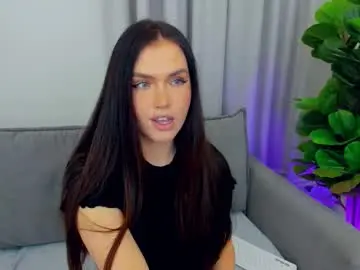 Chaturbate Adult Webcams of sexyangeloux