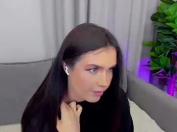 Chaturbate Free Live Porn of sexyangeloux