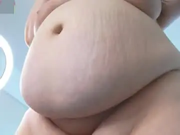 Chaturbate Adult Webcam of sofiahanson