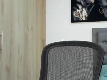 Chaturbate Watch Live Sex Cams of staywithme_x