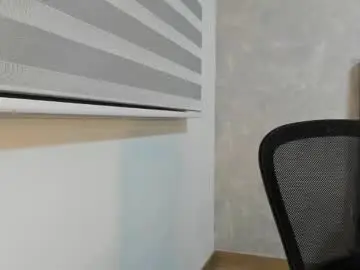 Chaturbate Free Porn Cam of staywithme_x