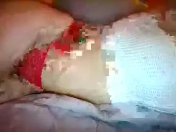 Chaturbate Watch Live Sex Cams of taniatalisha