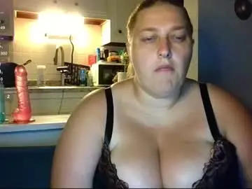 Chaturbate Best Webcam of twooafterdark