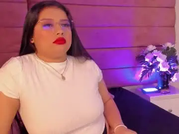 Chaturbate Watch Live Sex Cams of valeeryberry