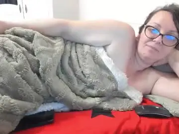 Chaturbate Best Webcam of wetladyjoy