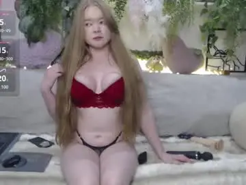 Chaturbate Adult Webcams of wiagra