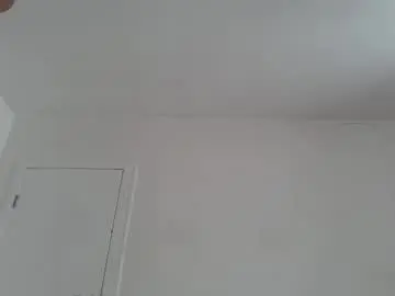 Chaturbate Sex Cam of _kapelka_