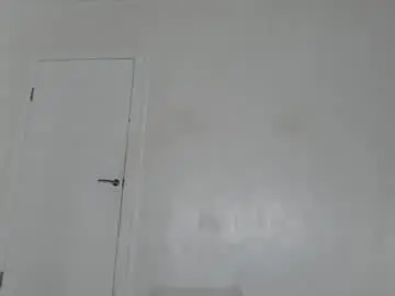 Chaturbate Live Sex of _kapelka_