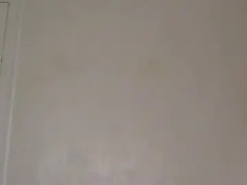 Chaturbate Watch Live Sex Cams of _kapelka_