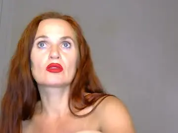 Chaturbate Sex Cam of _kapelka_