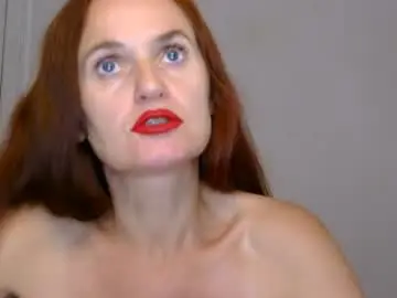Chaturbate Live Sex of _kapelka_