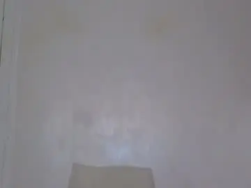 Chaturbate Best Webcam of _kapelka_