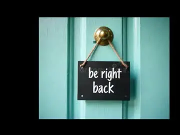 Chaturbate Sex Cam of _sophiia_666