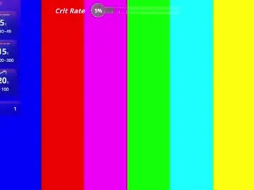 Chaturbate Adult Video Chat of _sophiia_666