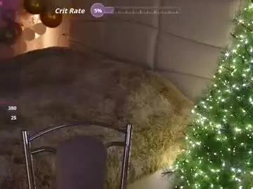 Chaturbate Sex Chat of _sophiia_666