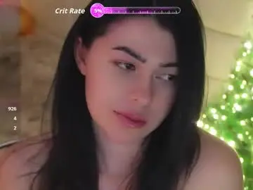 Chaturbate Watch Live Sex Cams of _sophiia_666