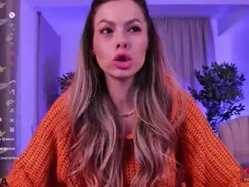 Chaturbate Watch Live Sex Cams of allenamoon