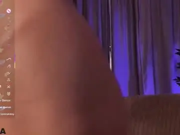 Chaturbate Watch Live Sex Cams of allenamoon