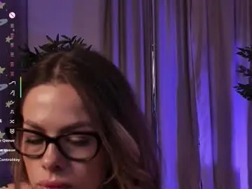 Chaturbate Adult Webcams of allenamoon