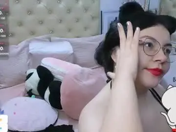 Chaturbate Live Sex Cam of anaredgrave