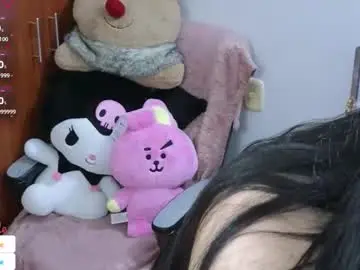 Chaturbate Adult Webcam of anaredgrave