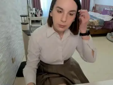 Chaturbate Private Sex Chat of ann_venum