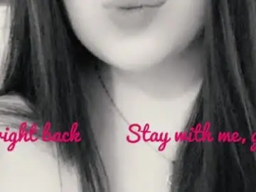 Chaturbate Best Webcam of ann_venum