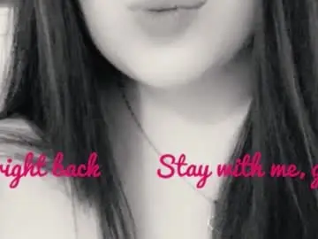 Chaturbate Watch Live Sex Cams of ann_venum