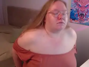 Chaturbate Live Porn of anya_muna