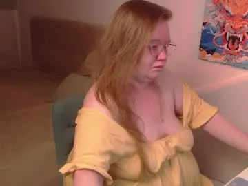 Chaturbate Adult Webcams of anya_muna