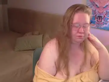 Chaturbate Free Live Porn of anya_muna