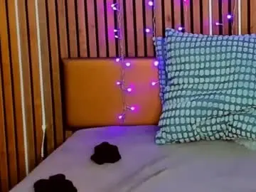 Chaturbate Free Live Porn of ashleycutiepie
