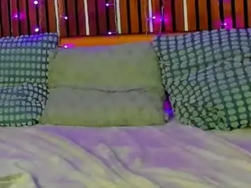 Chaturbate Free Porn Cam of ashleycutiepie