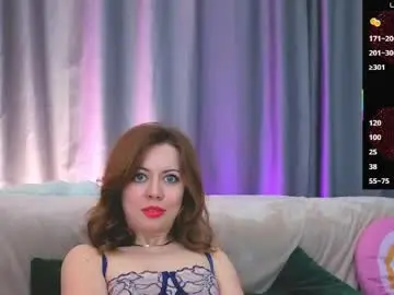 Chaturbate Best Webcam of beharmony