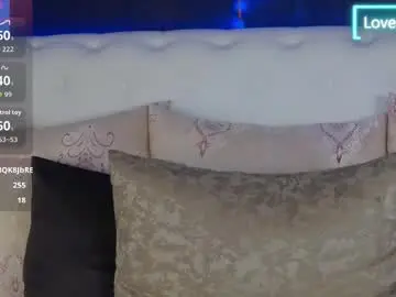 Chaturbate Live Sex of bellakarmma