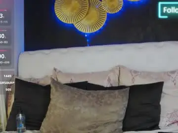 Chaturbate Watch Live Sex Cams of bellakarmma