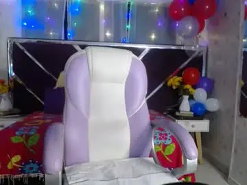 Chaturbate Free Porn Cam of bunnybliss_hot